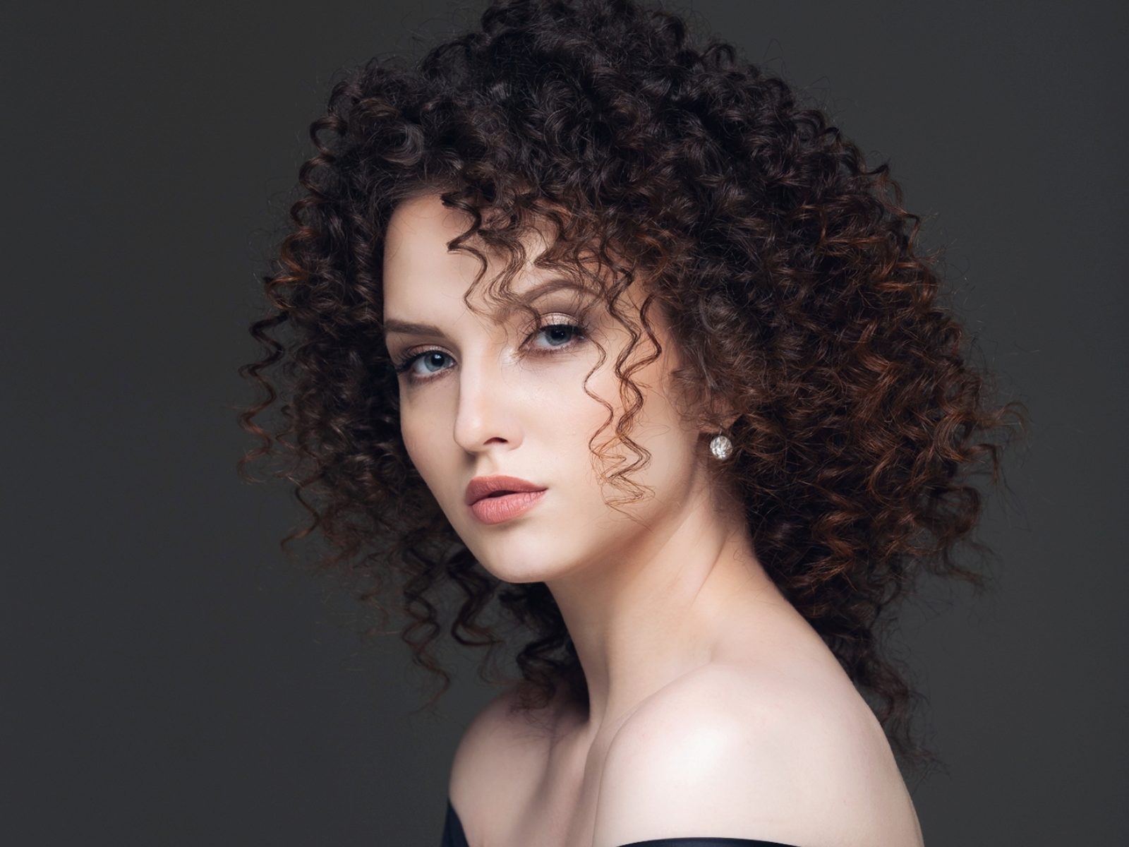 Ariadna Silver